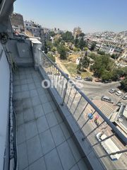 Διαμέρισμα 75 τ.μ. προς πώληση, Κέντρο Θεσσαλονίκης-thumb-11