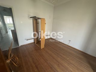 Διαμέρισμα 75 τ.μ. προς πώληση, Κέντρο Θεσσαλονίκης-thumb-16