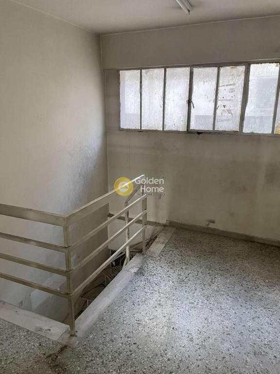 Κατάστημα 35 τ.μ. προς ενοικίαση, Σεπόλια