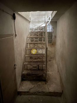 Κατάστημα 35 τ.μ. προς ενοικίαση