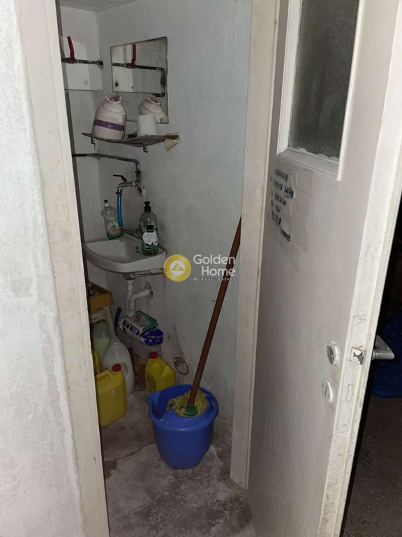 Κατάστημα 35 τ.μ. προς ενοικίαση, Σεπόλια