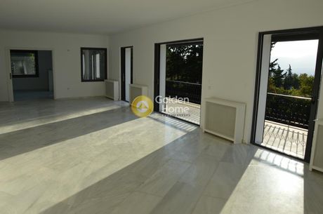 Μονοκατοικία 570 τ.μ. για πώληση