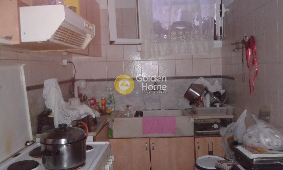 Μονοκατοικία 50 τ.μ. προς πώληση, Αθήνα - Βόρεια Προάστια, Μαρούσι