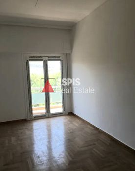 Office 80sqm for rent-Kipseli