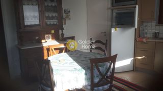 Κτίριο 380 τ.μ. για πώληση, Αρκαδία, Δημητσάνα-thumb-6