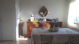 Κτίριο 380 τ.μ. για πώληση, Αρκαδία, Δημητσάνα-thumb-11