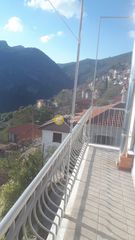 Κτίριο 380 τ.μ. για πώληση, Αρκαδία, Δημητσάνα-thumb-14
