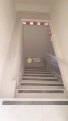Κτίριο 380 τ.μ. για πώληση, Αρκαδία, Δημητσάνα-thumb-22