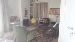 Κτίριο 380 τ.μ. για πώληση, Αρκαδία, Δημητσάνα-thumb-3