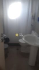 Κτίριο 380 τ.μ. για πώληση, Αρκαδία, Δημητσάνα-thumb-15