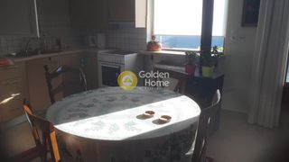 Κτίριο 380 τ.μ. για πώληση, Αρκαδία, Δημητσάνα-thumb-16