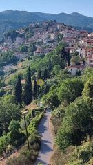 Κτίριο 380 τ.μ. για πώληση, Αρκαδία, Δημητσάνα-thumb-26