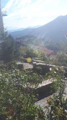 Κτίριο 380 τ.μ. για πώληση, Αρκαδία, Δημητσάνα-thumb-2