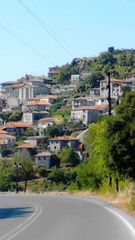 Κτίριο 380 τ.μ. για πώληση, Αρκαδία, Δημητσάνα-thumb-27