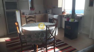Κτίριο 380 τ.μ. για πώληση, Αρκαδία, Δημητσάνα-thumb-5