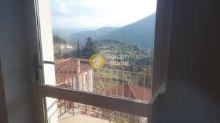 Κτίριο 380 τ.μ. για πώληση, Αρκαδία, Δημητσάνα-thumb-21