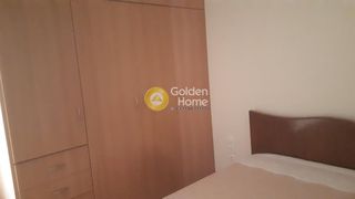 Κτίριο 380 τ.μ. για πώληση, Αρκαδία, Δημητσάνα-thumb-17