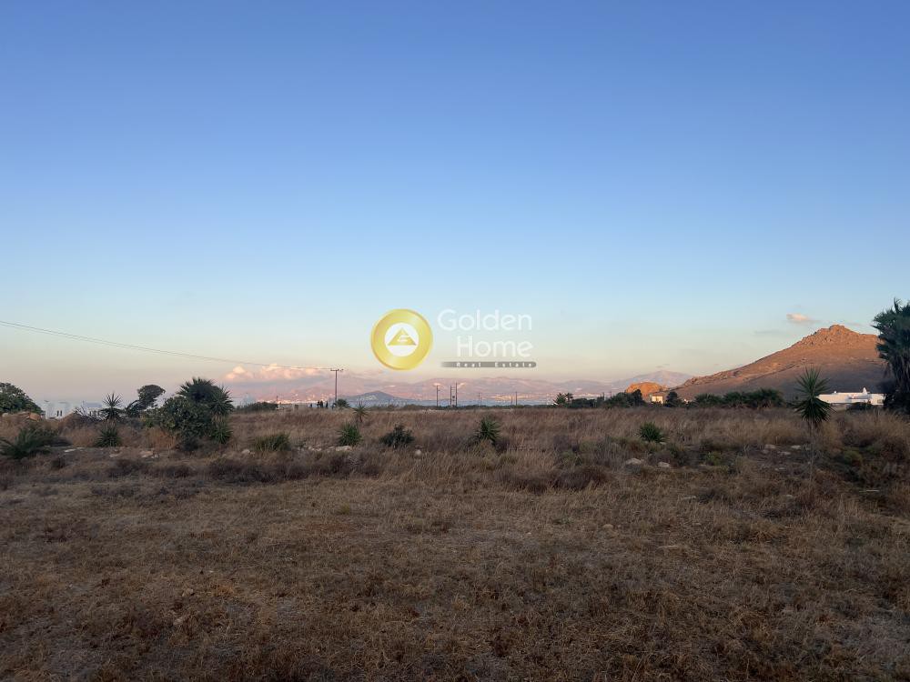 Αγροτεμάχια 9.518 τ.μ. προς πώληση, Γλυφάδες
