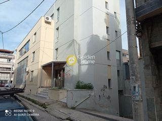 Επιχειρηματικό κτίριο 993 τ.μ. για πώληση