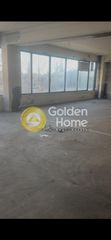 Office 630 sqm for rent