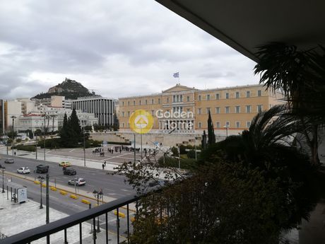 Διαμέρισμα 328 τ.μ. για πώληση