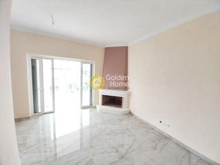 Apartment 139 sqm for sale