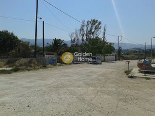 Οικόπεδο 768 τ.μ. για ενοικίαση, Εύβοια, Στύρα-thumb-3