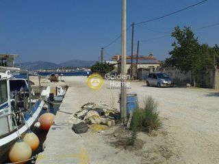 Οικόπεδο 768 τ.μ. για ενοικίαση, Εύβοια, Στύρα-thumb-6