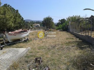 Οικόπεδο 768 τ.μ. για ενοικίαση, Εύβοια, Στύρα-thumb-4