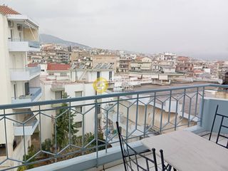 Διαμέρισμα 91 τ.μ. για πώληση