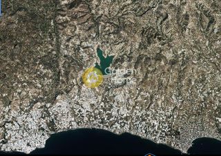 Οικόπεδο 4.508 τ.μ. για πώληση