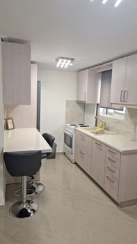 Studio / γκαρσονιέρα 30τ.μ. για ενοικίαση-Γλυφάδα