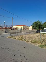 Οικόπεδο 235 τ.μ. για πώληση