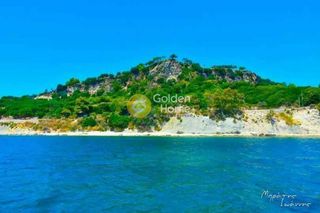 Οικόπεδο 7.110 τ.μ. για πώληση