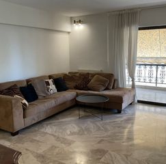 Διαμέρισμα 100 τ.μ. για ενοικίαση