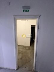 Κατάστημα 90 τ.μ. για ενοικίαση, Πειραιάς, Πειραιάς - Κέντρο-thumb-8