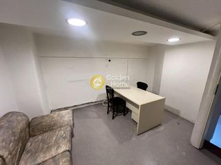 Κατάστημα 90 τ.μ. για ενοικίαση, Πειραιάς, Πειραιάς - Κέντρο-thumb-2