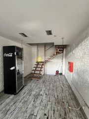 Κατάστημα 90 τ.μ. για ενοικίαση, Πειραιάς, Πειραιάς - Κέντρο-thumb-3
