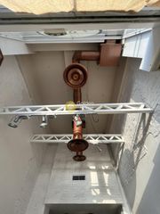 Κατάστημα 90 τ.μ. για ενοικίαση, Πειραιάς, Πειραιάς - Κέντρο-thumb-9