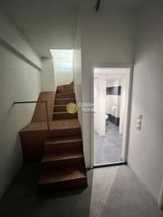 Κατάστημα 90 τ.μ. για ενοικίαση, Πειραιάς, Πειραιάς - Κέντρο-thumb-1
