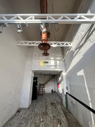 Κατάστημα 90 τ.μ. για ενοικίαση, Πειραιάς, Πειραιάς - Κέντρο
