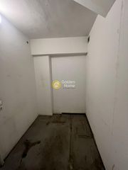 Κατάστημα 90 τ.μ. για ενοικίαση, Πειραιάς, Πειραιάς - Κέντρο-thumb-5