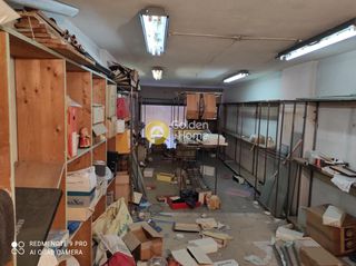 Κατάστημα 35 τ.μ. για πώληση, Πειραιάς, Τερψιθέα-thumb-5