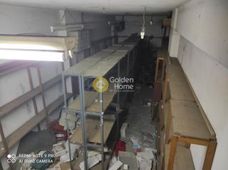 Κατάστημα 35 τ.μ. για πώληση, Πειραιάς, Τερψιθέα-thumb-7