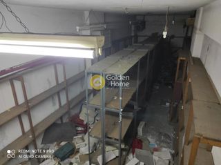 Κατάστημα 35 τ.μ. για πώληση, Πειραιάς, Τερψιθέα-thumb-8