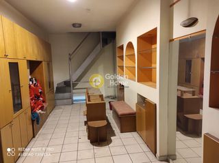 Κατάστημα 35 τ.μ. για πώληση, Πειραιάς, Τερψιθέα-thumb-2