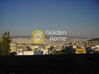 Κτίριο 365 τ.μ. για πώληση