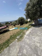 Οικόπεδο 679 τ.μ. για πώληση