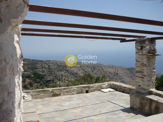 Μονοκατοικία 94 τ.μ. για πώληση