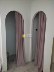 Κατάστημα 70 τ.μ. για ενοικίαση, Κορινθία, Σικυώνα-thumb-6